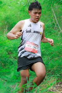 BIB: 2152
                            <button type="button" onclick="openModal(22093933)" class="btn btn-primary btn-sm float-right btn-popup" data-toggle="modal" data-target=".modal-high-quality">
                        <i class="fas fa-shopping-cart"></i> Add to Cart
                    </button>
                                            <button type="button" onclick="isThisMe(22093933, true)" class="btn btn-success btn-sm float-right btn-popup btn-isme hidden" data-toggle="tooltip" data-placement="bottom" title="นี่คือรูปของคุณใช่ไหม คลิกที่นี่เพื่อเอาเข้าอัลบั้ม">
                        <i class="fas fa-plus"></i> Add to album
                    </button>
                    <button type="button" onclick="isThisMe(22093933, false)" class="btn btn-warning btn-sm float-right btn-popup btn-isnotme hidden">
                        <i class="fas fa-ban"></i> Remove from album
                    </button>